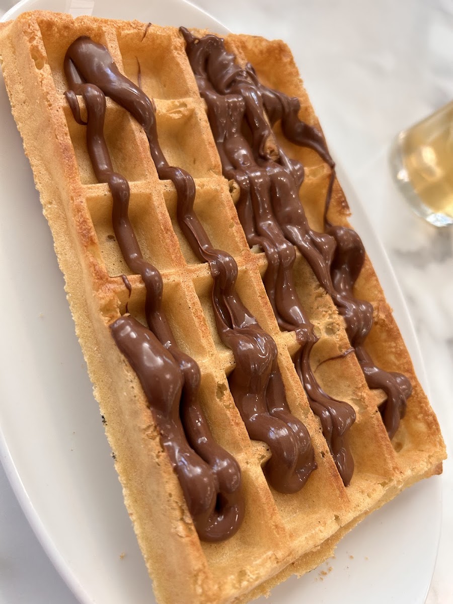 Le Bistrot Du Grand Moun-10