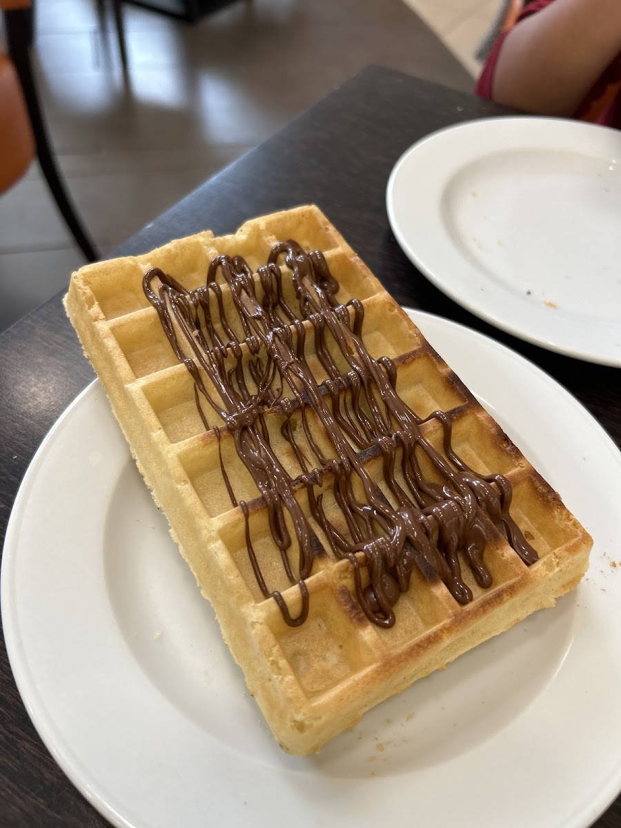 Le Bistrot Du Grand Moun-2