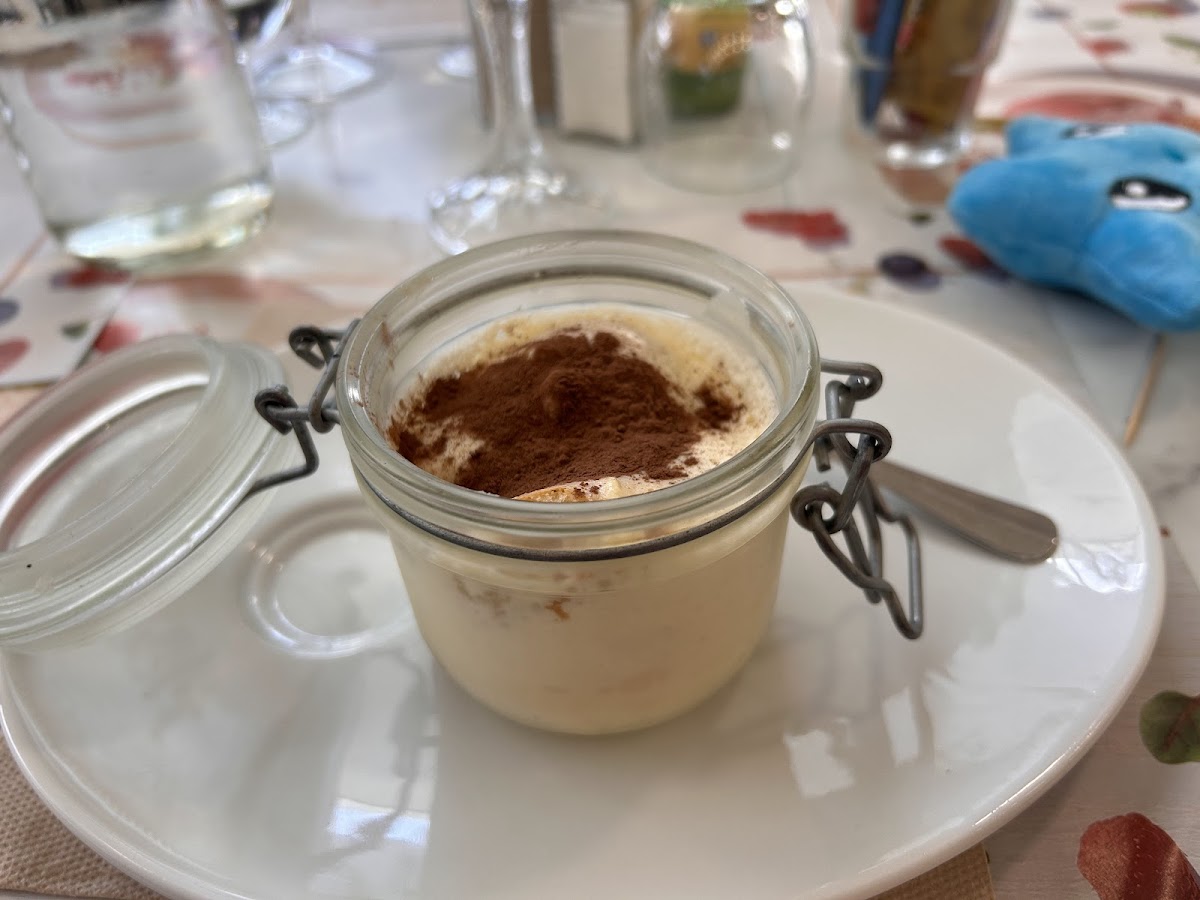 Le Bistrot Du Grand Moun-6